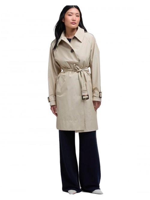 maia shawerproof jkt BARBOUR | LSP0211 LSP.SN11